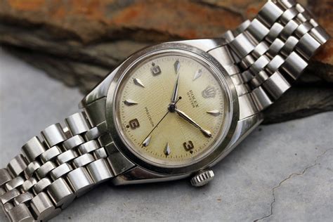 rolex precision 6422|Rolex oyster 6426.